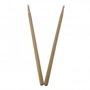 Drumsticks Alfabeto DSN