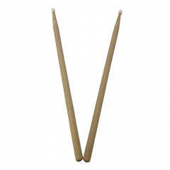Drumsticks Alfabeto DSN
