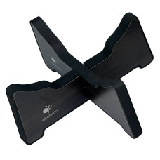 Подставка для глюкофона Alfabeto TSS