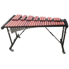 Ксилофон Alfabeto Orchestra R44 (F4-C8, 3,5 октавы)