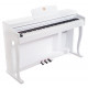 Цифровое пианино Alfabeto Allegro (White)