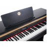 Digital Piano Alfabeto Concert (Black)