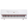 Цифрове піаніно Alfabeto Concert (White)
