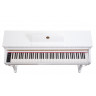Цифрове піаніно Alfabeto Maestro (White)