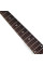 Акустическая гитара Alfabeto Solid-RT (3 Tone Sunburst) + чехол