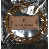  Acoustic Guitar Strings Alfabeto N2
