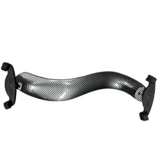 Мостик для скрипки Alfabeto VSR3444-C