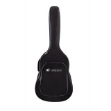 Bag for Acoustic Guitar Alfabeto WesternBag22