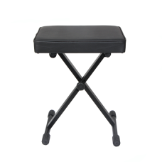 Bench Alfabeto XBENCH