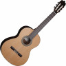 Класична гітара Alhambra 3OP