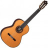 Classical Guitars Alhambra 7C Classic
