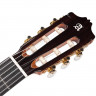 Classical Guitars Alhambra 7C Classic