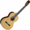 Classical Guitars Alhambra 2C