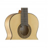 Classical Guitars Alhambra 3F