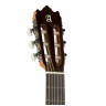 Класична гітара Alhambra 3F