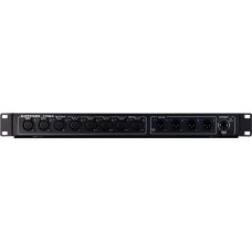 Рэк расширения системы Allen & Heath AR0804