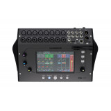 Digital Mixer Allen & Heath CQ-18T