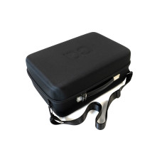 Digital Mixer Bag Allen & Heath CQ20B-CASE