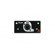 SLink Card Allen & Heath M-SQ-SLINK