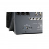 Модуль для многоканальной записи Allen & Heath W4-USB