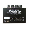 DJ-контроллер XONE by Allen & Heath :1D