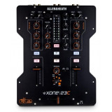 Mixing Console For DJ XONE by Allen & Heath :23C