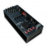 DJ-контроллер XONE by Allen & Heath :2D