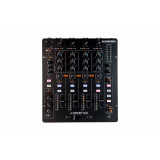 Mixing Console For DJ XONE by Allen & Heath :43