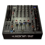 Микшерный пульт для DJ XONE by Allen & Heath :92