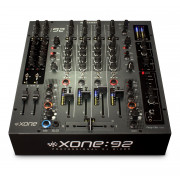 Мікшерний пульт для DJ XONE by Allen & Heath :92