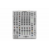Mixing Console For DJ XONE by Allen & Heath :96
