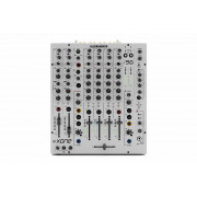Мікшерний пульт для DJ XONE by Allen & Heath :96