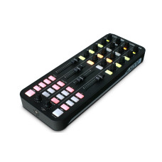 DJ-контроллер XONE by Allen & Heath :K2
