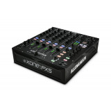 Mixing Console For DJ XONE by Allen & Heath :PX5