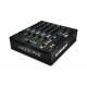 Mixing Console For DJ XONE by Allen & Heath :PX5