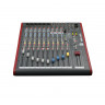 Mixing console Allen & Heath ZED-12FX
