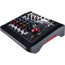 Mixing console Allen & Heath ZEDi-8