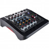 Mixing console Allen & Heath ZEDi-8