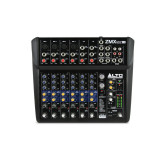 Mixer Alto Professional ZMX122FX