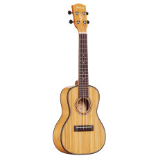 Укулеле Alvarez MU55C