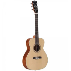 Acoustic guitar Alvarez RS26