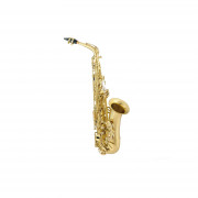 Saxophone Alto Amati AAS 33