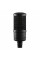 Universal Microphone Antelope Edge Solo