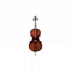 Cello Antoni ACC35 1/2