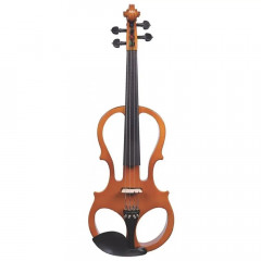 Electric violin Antoni APEV 44