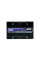 Direct-Box (DI-Box) ART CleanBOX II