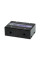Direct-Box (DI-Box) ART CleanBOX II