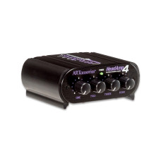 Усилитель для наушников ART HeadAmp 4