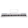Digital Piano Artesia PE88 (White)