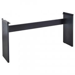 Digital Piano Stand Artesia Stand ST1 (Black)